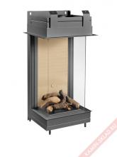 Газовые топки Piazzetta