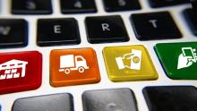 Сервис доставки для интернет-магазинов: принцип работы агрегатора