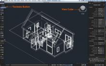 Что такое Autocad?
