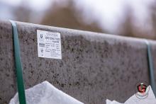 Где купить качественные бордюры от производителя?