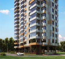 Преимущества покупки жилья в новостройках