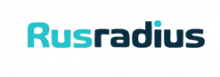 Строительные материалы от компании Rusradius