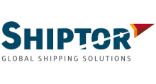 Аутсорсинг для одностраничников от компании-агрегатора Shiptor	