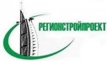 Новый сайт компании Регионстрой в Ижевске	